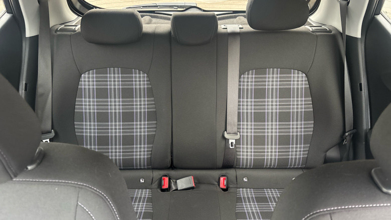 Hyundai i10 1.0 [63] Premium 5dr Auto [Nav] Petrol Hatchback